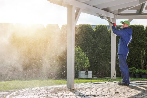  Cadott, WI Pressure Washing Pros
